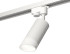 Трековый однофазный светильник Ambrella Light Track System XT6322180 (A2520, C6322, N6256) Трековый однофазный светильник Ambrella Light Track System XT6322180 (A2520, C6322, N6256)
