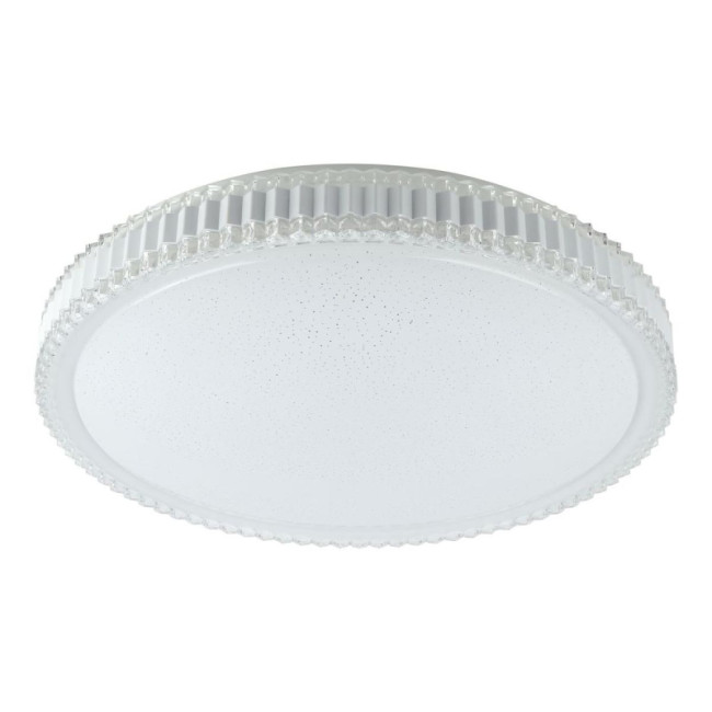 Потолочный светильник ЭРА SPB-6-70-RC Mirand Б0051095 Потолочный светильник ЭРА SPB-6-70-RC Mirand Б0051095