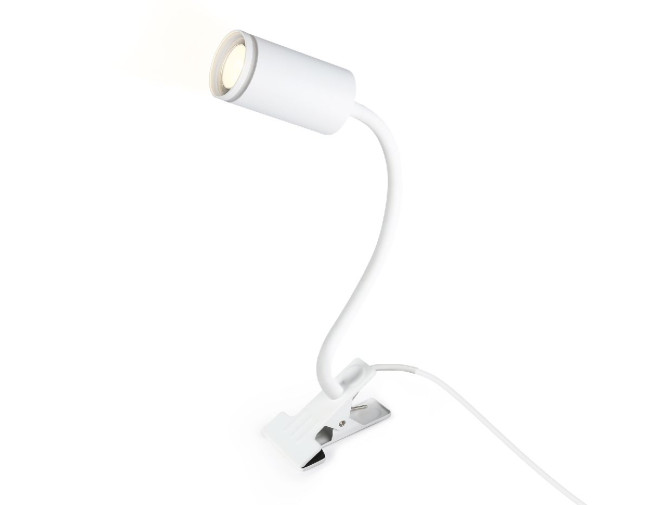 Настольная лампа Ambrella Light Wall FW2467 Настольная лампа Ambrella Light Wall FW2467