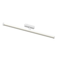 Трековый магнитный светильник Aployt Magnetic track 48 APL.0121.10.20