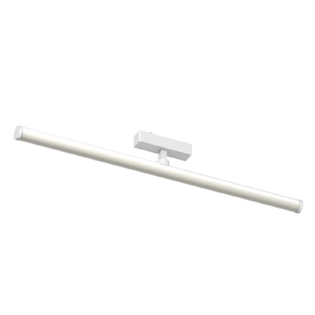 Трековый магнитный светильник Aployt Magnetic track 48 APL.0121.10.20 Трековый магнитный светильник Aployt Magnetic track 48 APL.0121.10.20