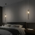 Подвесной светильник ImperiumLoft Pardis 212923-23 Подвесной светильник ImperiumLoft Pardis 212923-23