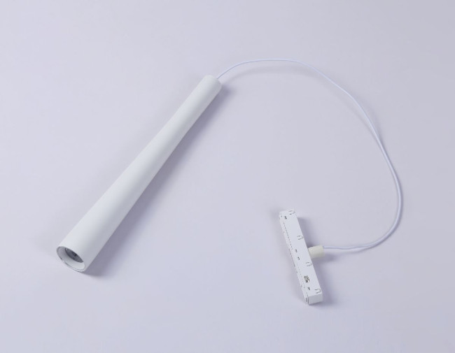 Трековый магнитный светильник Ambrella Light Magnetic Track System GL4350