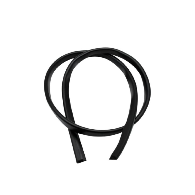 Гарпун шинопровода для натяжного потолка Aployt Magnetic track 220 APL.0284.00.01 Гарпун шинопровода для натяжного потолка Aployt Magnetic track 220 APL.0284.00.01