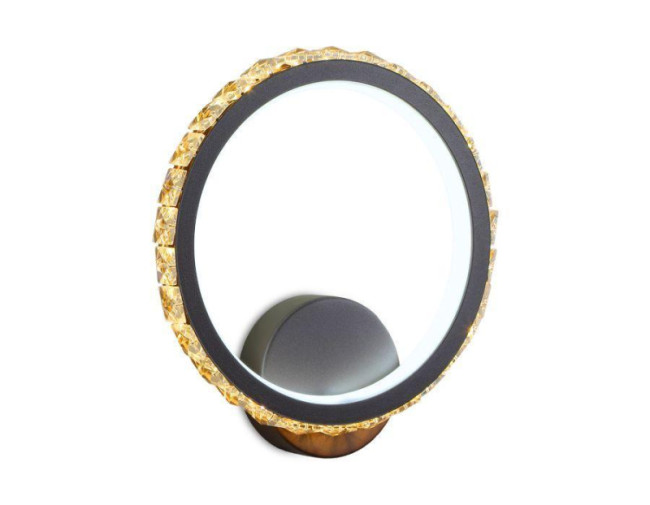 Бра Ambrella Light Acrylica Ice FA212