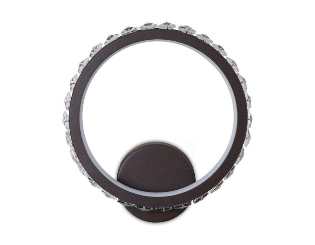 Бра Ambrella Light Acrylica Ice FA212