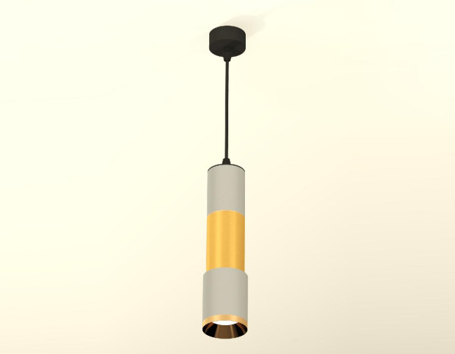 Подвесной светильник Ambrella Light Techno XP7423040 (A2302, C6314, A2062, C6327, A2030, C7423, N7034)