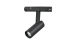 Трековый магнитный светильник iLedex Vision SMART 4822-005-D34-8W-40DG-BK