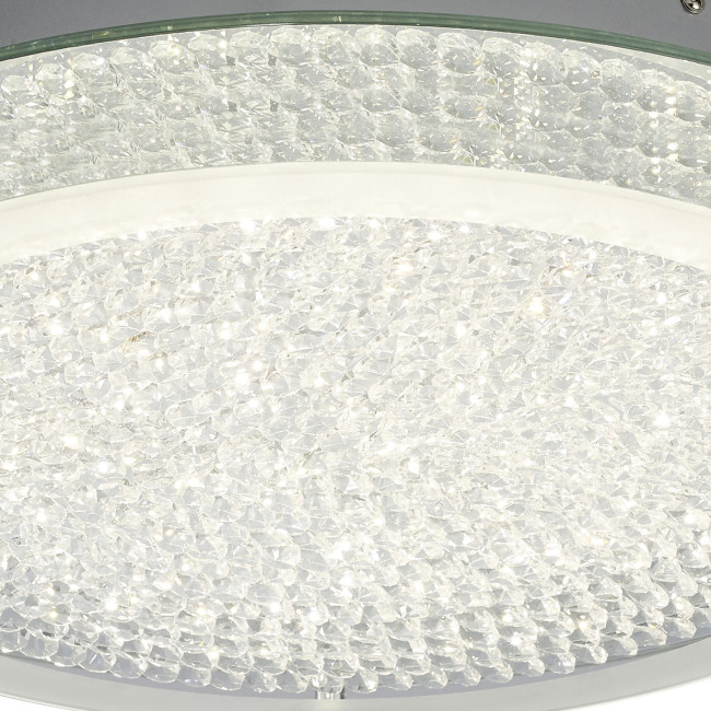 Настенные часы Tomas Stern 5092 Настенные часы Tomas Stern 5092