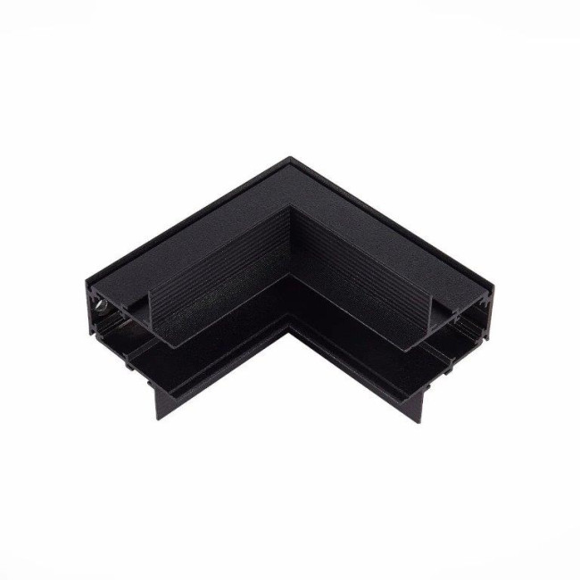 Угловой соединитель AM Group AM547 BK SMART Угловой соединитель AM Group AM547 BK SMART