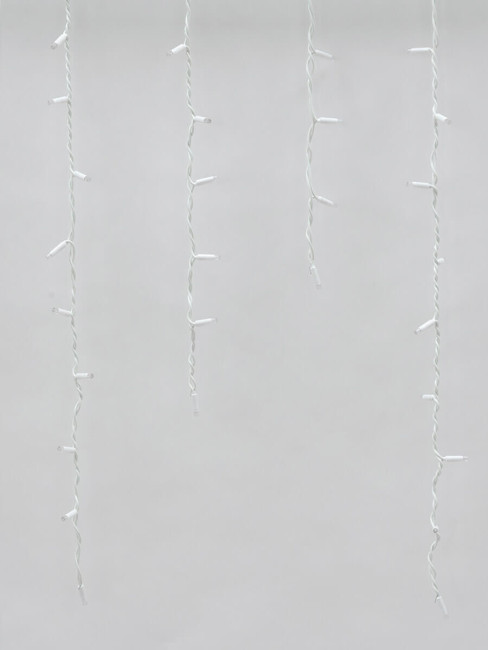 Уличная светодиодная гирлянда (UL-00001367) Uniel бахрома 230V белый ULD-B3010-200/SWK White IP67 Уличная светодиодная гирлянда (UL-00001367) Uniel бахрома 230V белый ULD-B3010-200/SWK White IP67