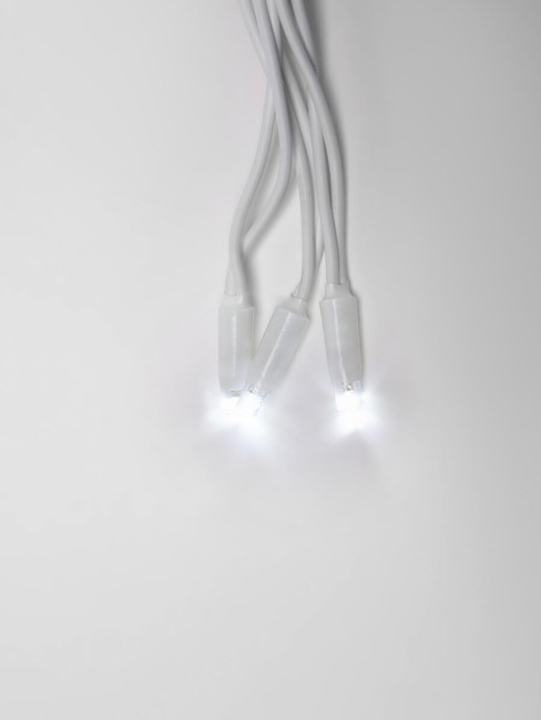 Уличная светодиодная гирлянда (UL-00001367) Uniel бахрома 230V белый ULD-B3010-200/SWK White IP67 Уличная светодиодная гирлянда (UL-00001367) Uniel бахрома 230V белый ULD-B3010-200/SWK White IP67