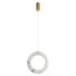 Подвесной светильник Loft IT Soho 10410/D Подвесной светильник Loft IT Soho 10410/D