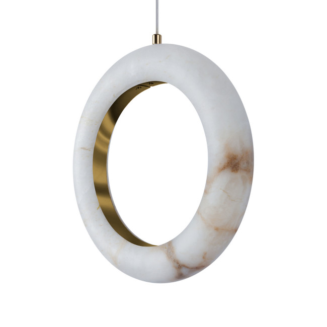 Подвесной светильник Loft IT Soho 10410/D Подвесной светильник Loft IT Soho 10410/D