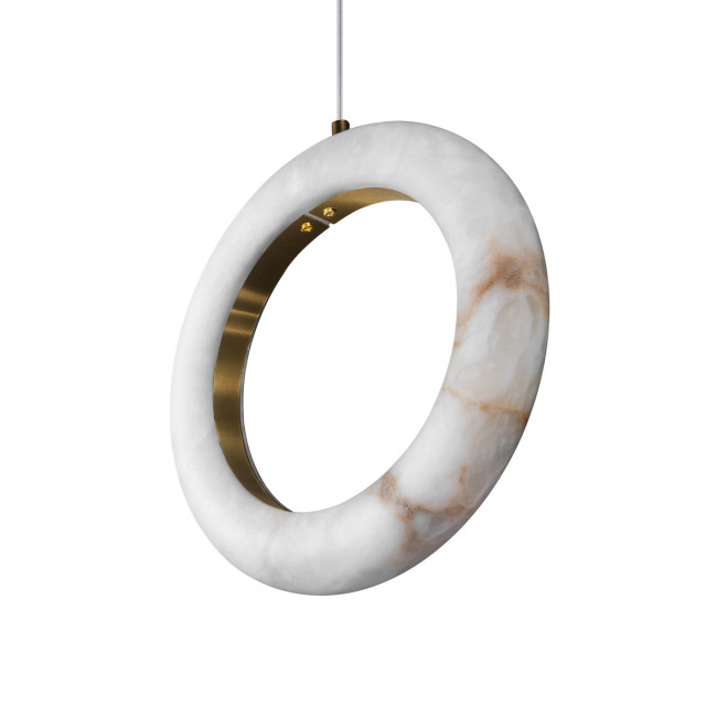 Подвесной светильник Loft IT Soho 10410/D Подвесной светильник Loft IT Soho 10410/D