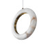 Подвесной светильник Loft IT Soho 10410/D Подвесной светильник Loft IT Soho 10410/D