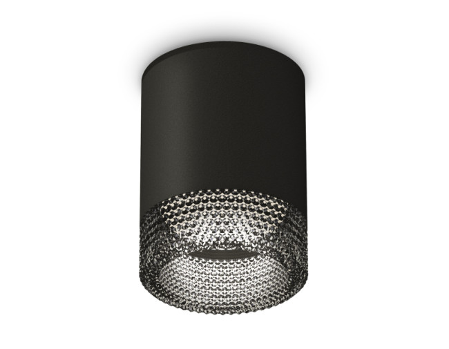 Накладной светильник Ambrella Light Techno XS6302041 (C6302, N6151) Накладной светильник Ambrella Light Techno XS6302041 (C6302, N6151)