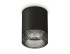 Накладной светильник Ambrella Light Techno XS6302041 (C6302, N6151) Накладной светильник Ambrella Light Techno XS6302041 (C6302, N6151)