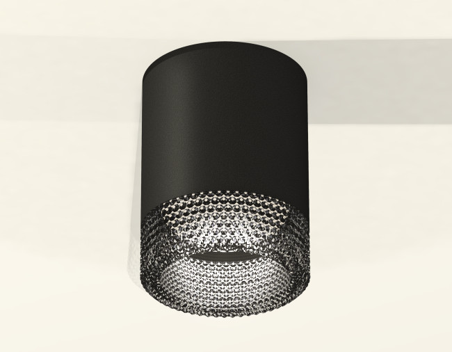 Накладной светильник Ambrella Light Techno XS6302041 (C6302, N6151) Накладной светильник Ambrella Light Techno XS6302041 (C6302, N6151)