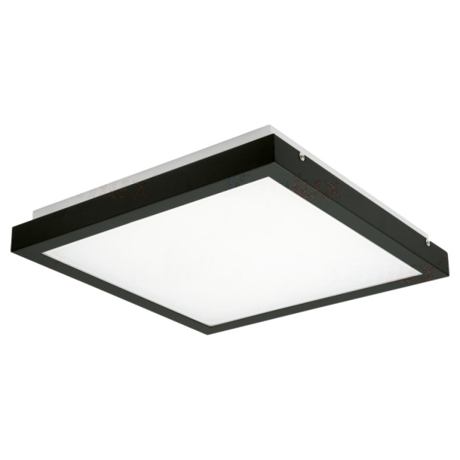 Потолочный светодиодный светильник Kanlux Tybia Led 38W-NW B 24642 Потолочный светодиодный светильник Kanlux Tybia Led 38W-NW B 24642