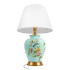 Настольная лампа Loft IT Bluet 10379T/A Настольная лампа Loft IT Bluet 10379T/A