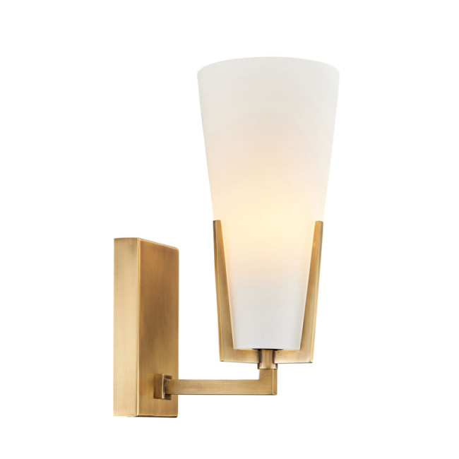 Бра Cloyd Arrebol 20131 Бра Cloyd Arrebol 20131