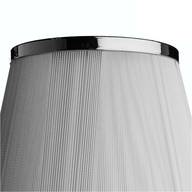Бра Arte Lamp Logico A1035AP-2CC Бра Arte Lamp Logico A1035AP-2CC