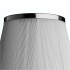Бра Arte Lamp Logico A1035AP-2CC Бра Arte Lamp Logico A1035AP-2CC