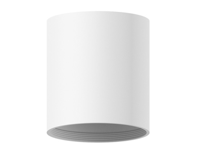 Корпус светильника накладной Ambrella Light DIY Spot C7421 Корпус светильника накладной Ambrella Light DIY Spot C7421