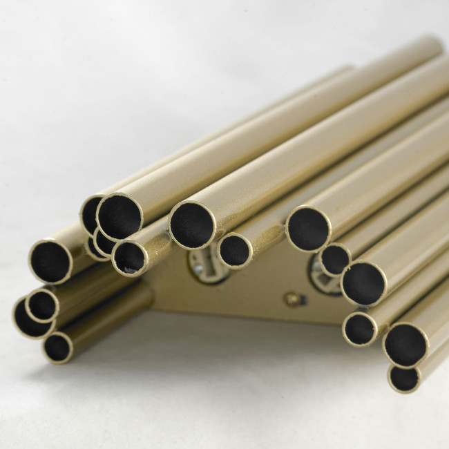 Настенный светильник Lussole LSP-8475 Настенный светильник Lussole LSP-8475