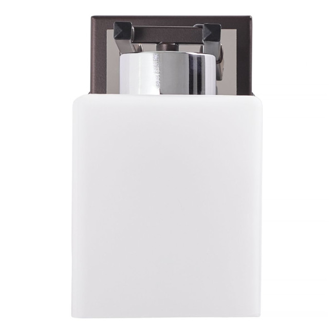 Бра MyFar Eileen MR1500-1W Бра MyFar Eileen MR1500-1W