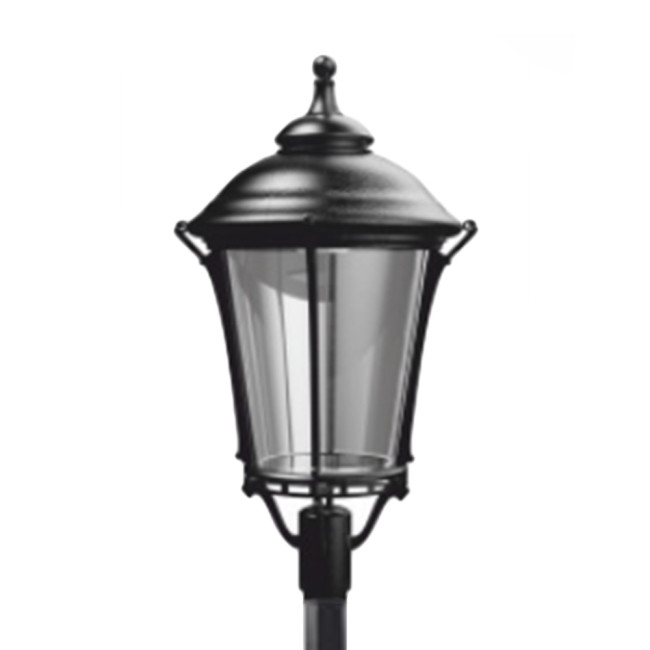 Уличный светильник Arlight OXOR-GRADUA-C-400x750-35W Day4000 (BK, 120 deg, 230V) IP65 052391