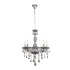 Подвесная люстра Escada Chambord 641/5PL