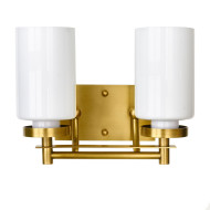 Светодиодная лента Maytoni Led Strip 24В 2835 20Вт/м 4000K 5м IP20 20029