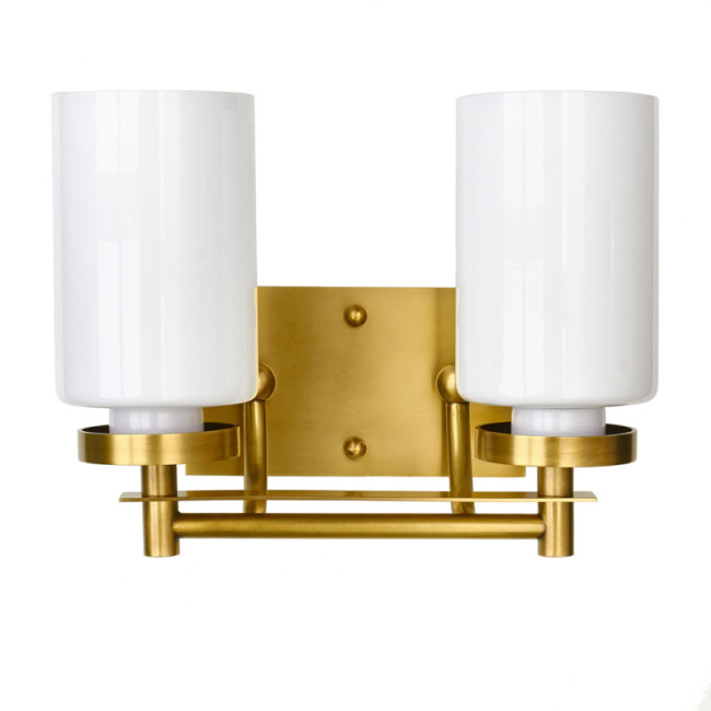 Светодиодная лента Maytoni Led Strip 24В 2835 20Вт/м 4000K 5м IP20 20029