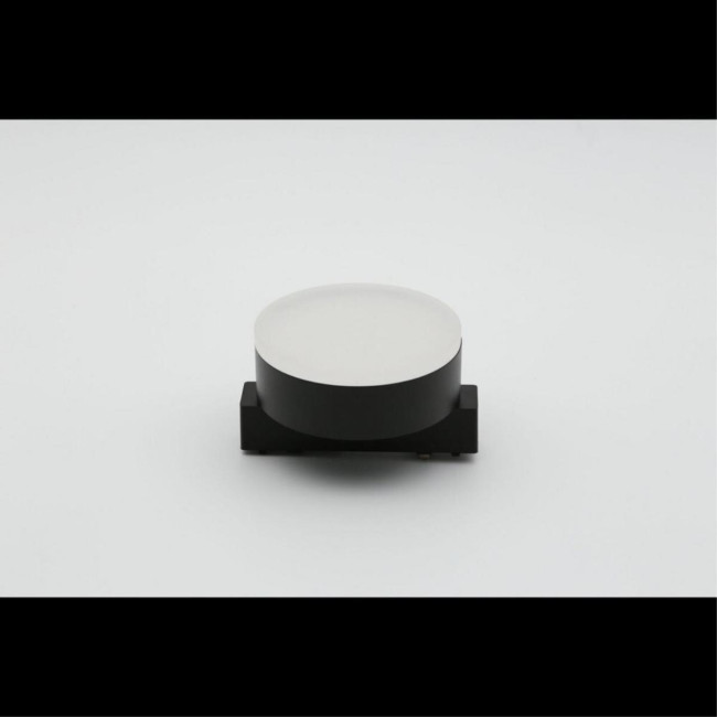 Трековый магнитный светильник Aployt Magnetic track 48 APL.0128.00.09 Трековый магнитный светильник Aployt Magnetic track 48 APL.0128.00.09