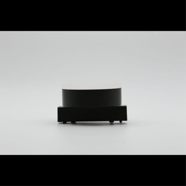 Трековый магнитный светильник Aployt Magnetic track 48 APL.0128.00.09 Трековый магнитный светильник Aployt Magnetic track 48 APL.0128.00.09