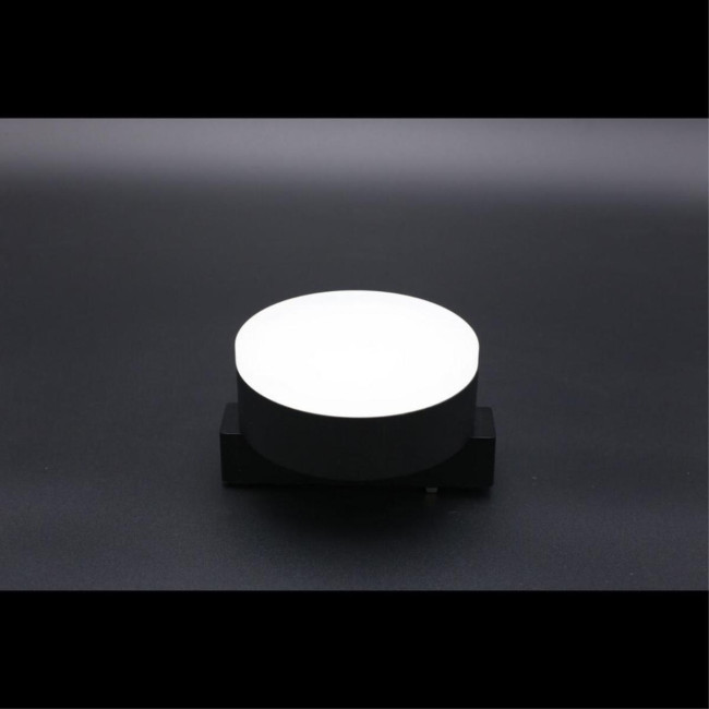 Трековый магнитный светильник Aployt Magnetic track 48 APL.0128.00.09 Трековый магнитный светильник Aployt Magnetic track 48 APL.0128.00.09