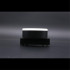 Трековый магнитный светильник Aployt Magnetic track 48 APL.0128.00.09 Трековый магнитный светильник Aployt Magnetic track 48 APL.0128.00.09