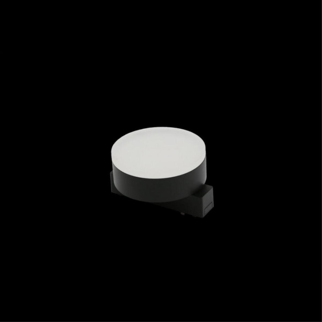 Трековый магнитный светильник Aployt Magnetic track 48 APL.0128.00.09 Трековый магнитный светильник Aployt Magnetic track 48 APL.0128.00.09