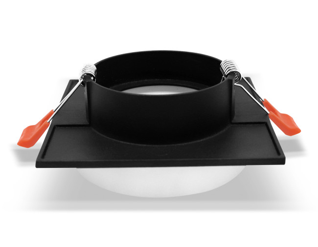 Встраиваемый светильник Ambrella Light Techno Spot TN1316