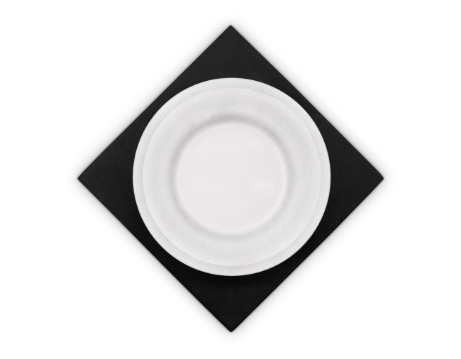 Встраиваемый светильник Ambrella Light Techno Spot TN1316