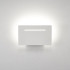 Контроллер General GDC-RGB-200-IP20-220 5120 Контроллер General GDC-RGB-200-IP20-220 5120