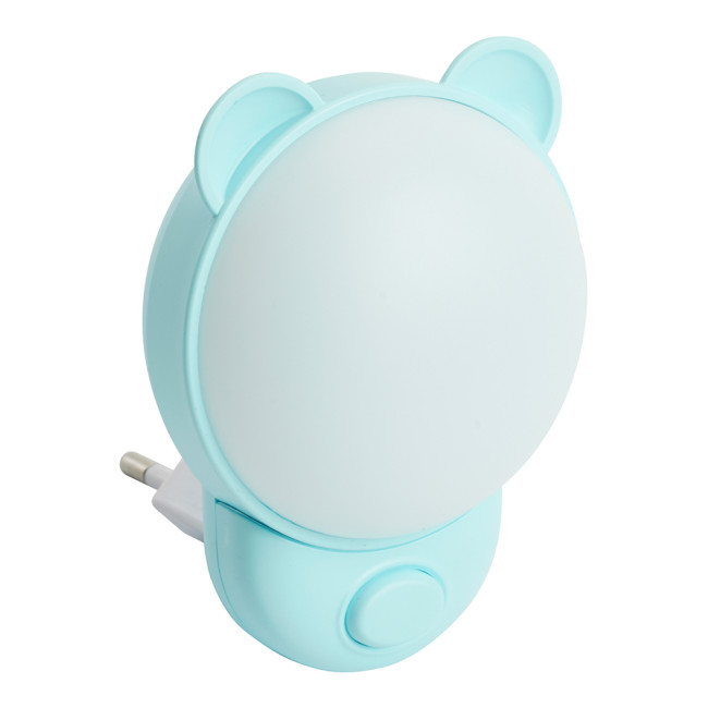 Ночник Feron FN1171 1.2W 52060 Ночник Feron FN1171 1.2W 52060