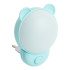Ночник Feron FN1171 1.2W 52060 Ночник Feron FN1171 1.2W 52060