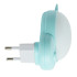 Ночник Feron FN1171 1.2W 52060 Ночник Feron FN1171 1.2W 52060