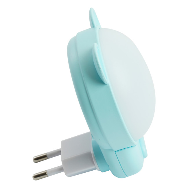 Ночник Feron FN1171 1.2W 52060 Ночник Feron FN1171 1.2W 52060