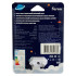 Ночник Feron FN1171 1.2W 52060 Ночник Feron FN1171 1.2W 52060