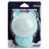 Ночник Feron FN1171 1.2W 52060 Ночник Feron FN1171 1.2W 52060