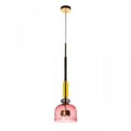 Подвесной светильник Loft IT Candy 2008-D Подвесной светильник Loft IT Candy 2008-D